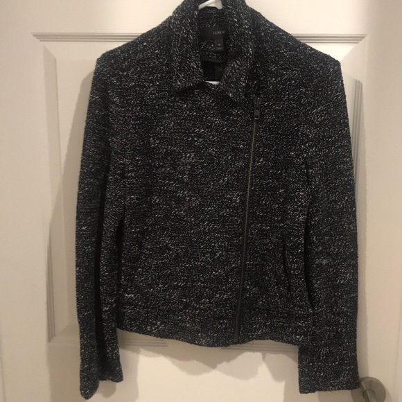 Jcrew women’s jacket - Picture 4 of 7